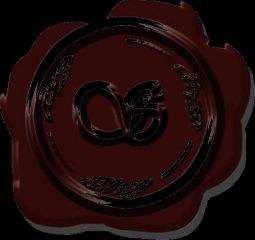 Иван Магазинников - Печать Тьмы