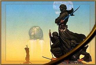 Джордж Локхард - Муравейник