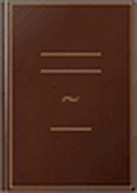 Эльза Вернер - В добрый час