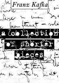 Франц Кафка - Защитники