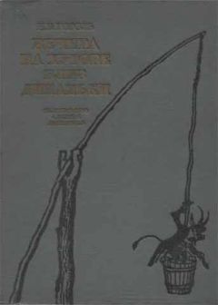 Николай Гоголь - Вечера на хуторе близ Диканьки