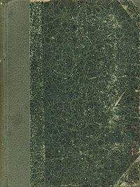 Леонид Андреев - Молодежь