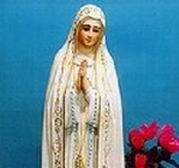 Иоанн Блаженный (Береславский) - Блаженные часы с Пречистой