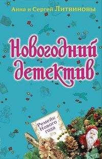 Анна и Сергей Литвиновы - Леди Идеал