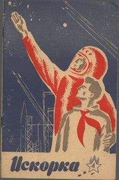 Илья Дворкин - Три рассказа о Генке и Володьке