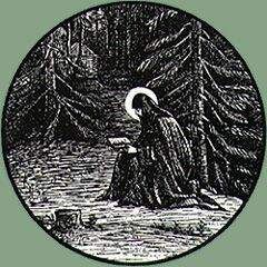 Феофан Затворник - О МОЛИТВЕ