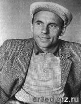 Алексей Прасолов - Лирика