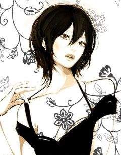 Рязанов Александрович - Барон в юбке