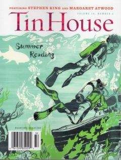 Стивен Кинг - Жизнь после смерти