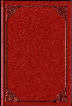 Иосиф Дзялошинский - Манипулятивные технологии в СМИ