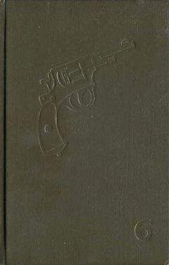 Юрий Бурылин - Провал операции «Каракурт»