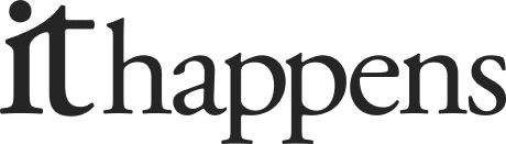 Bash.org.ru IT - Bash.org.ru IT Happens Истории ## 1201 – 1300