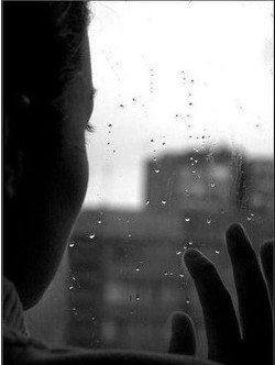 История одной любви (Поделом) (СИ) - 