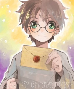 Сотни тысяч недолюдей (СИ) - 