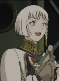 Байки про дона Упырио (СИ) - Кошкина Тина Анатольевна 