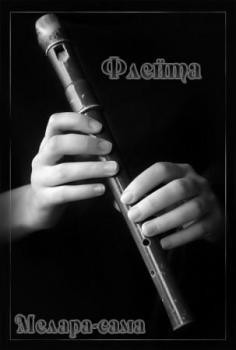 Флейта (СИ) - 