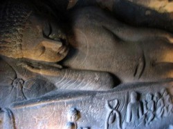 Свапна шастра (Наука о сне) - Рузов Вячеслав Олегович 