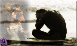 Мой друг (СИ) - 