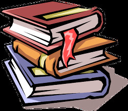 Что собрали - сохраним - Артемьев Ю. А.