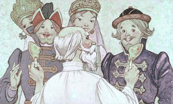 Олух и Глупень (СИ) - Громов Альберт