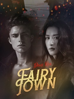 Фейри-таун (СИ) - 