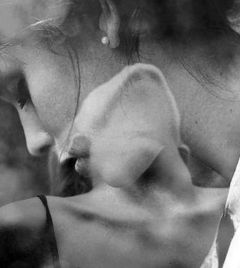 Tanza Liz - Мое сердце навсегда с тобой