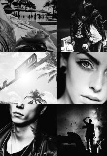 По средам мы носим черное (СИ) - 