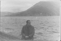 Жизнь и смерть лососевых рыб на окраинах нашей родины (СИ) - Коркош Владимир Васильевич 