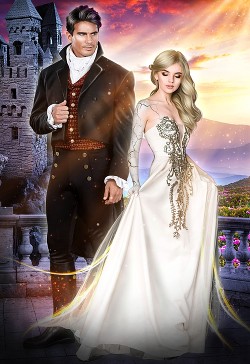 (не) желанный брак. Невеста Каменного Герцога. БОНУС (СИ) - Мун Эми