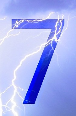 Н - 7 (СИ) - Ильин Владимир Алексеевич