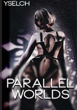 Параллельные миры (СИ) - 