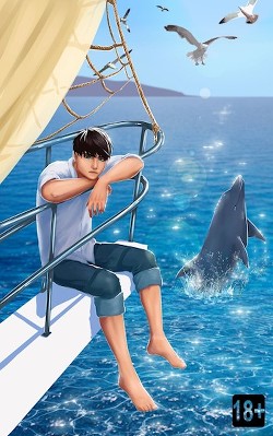 Старшая школа Гакко. Книга 19 (СИ) - Алексеев Евгений Артемович