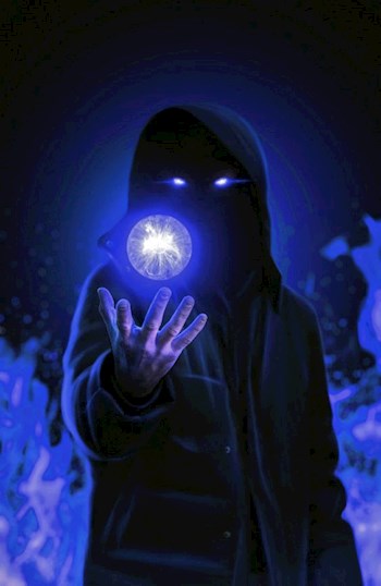 Седьмой. Том 7 - Максим Зарецкий