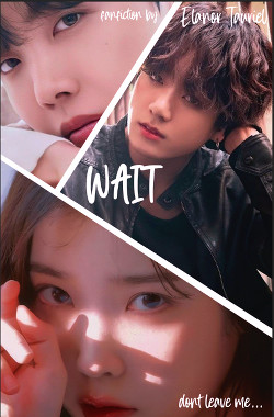 Wait (СИ) - 