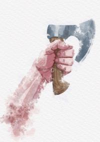 Агентство "Последний путь" 2 - Сергей Викторович Вишневский