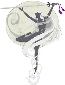 Успехи Луны (СИ) - Иванов Сергей 