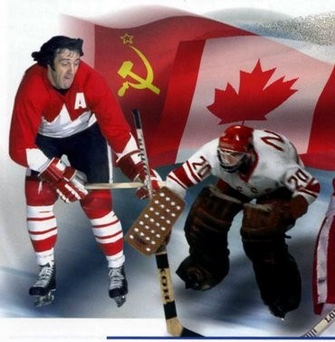 Олимпийские, первые, жаркие! - Александр Алексеев