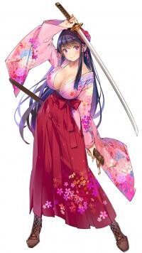 Я был призван в РПГ-подобный мир и получил навык [НЕТОРАРЕмания (КУКОЛДОмания)] (СИ) - 