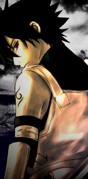 "Ястреб" - Василенко Александр