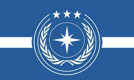 Сделаем Испанию снова великой! - Weirdlock