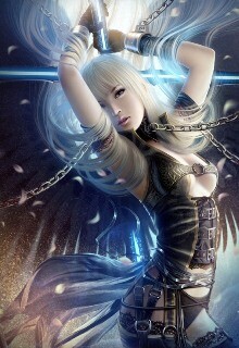 Круг второй 2 (СИ) - ЕвгенКо