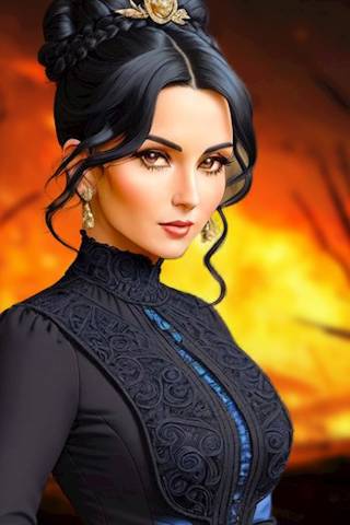 Неудержимый. Книга VIII - Андрей Боярский