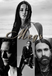 Медь (СИ) - Anzholik