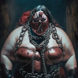 Украденная сиська - Герман Шендеров