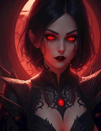 Дом Крови - Михаил Кин