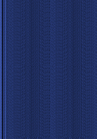 Творения. Книга первая - Святитель, митрополит Московский Иннокентий