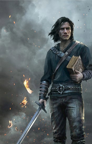 Этот чудесный мир. Возвращение - Василий Соболев