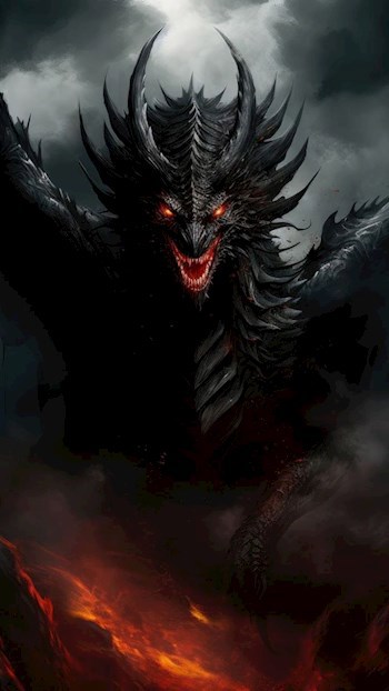 Игра длиною в жизнь (TES V: Skyrim) - Владимир Орешников