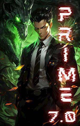 Прайм. День Платы (СИ) - Жорж Бор