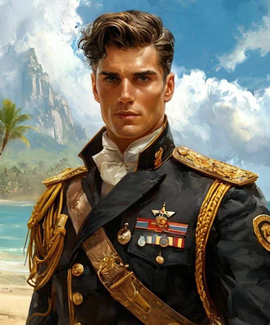 Прогрессор, или Королевский гамбит - Дмитрий Станиславович Федотов